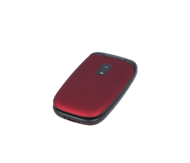 MYPHONE TWIST Czerwony - 383445 - zdjęcie 6